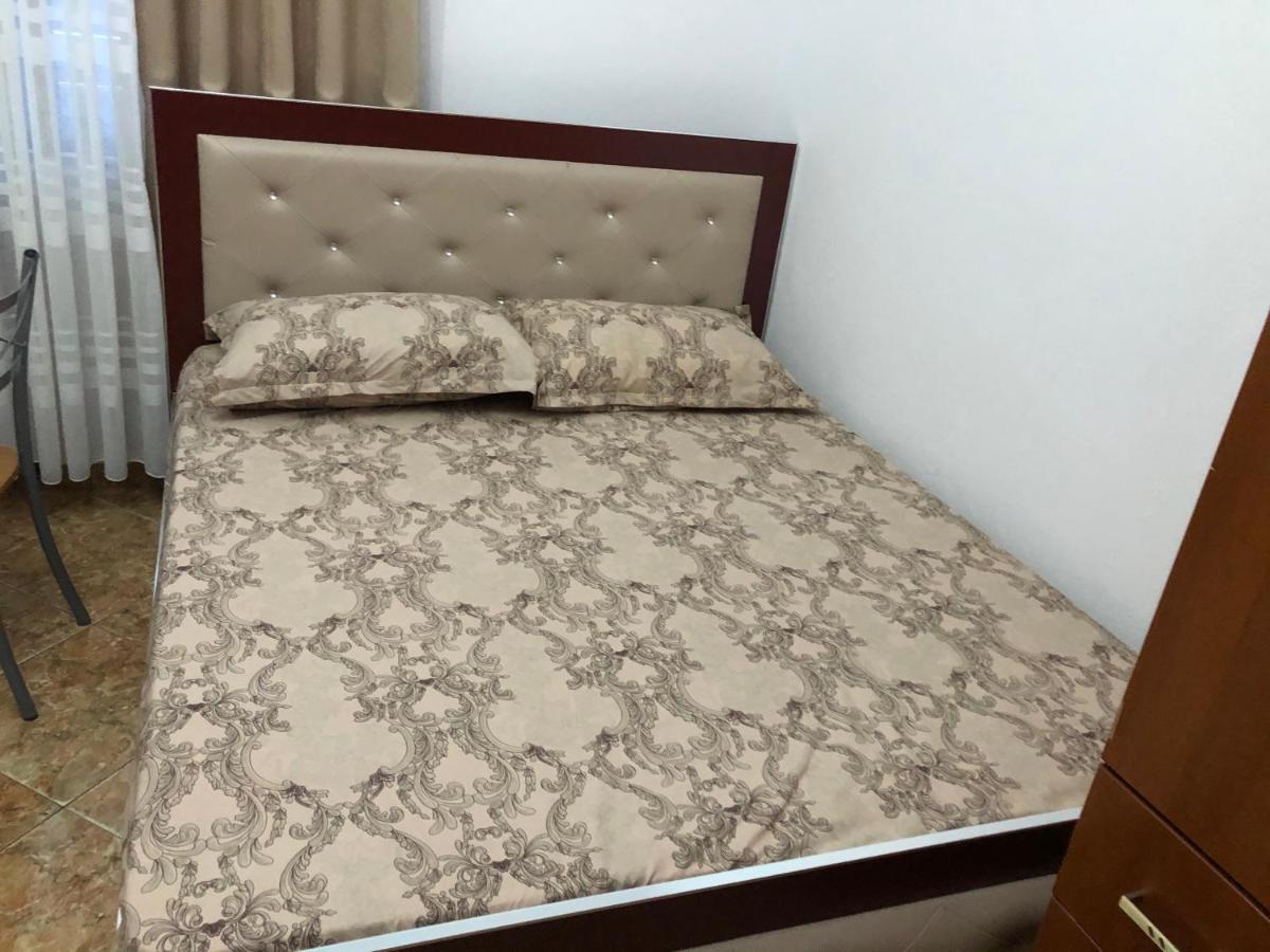 דורס Guest House Murati מראה חיצוני תמונה