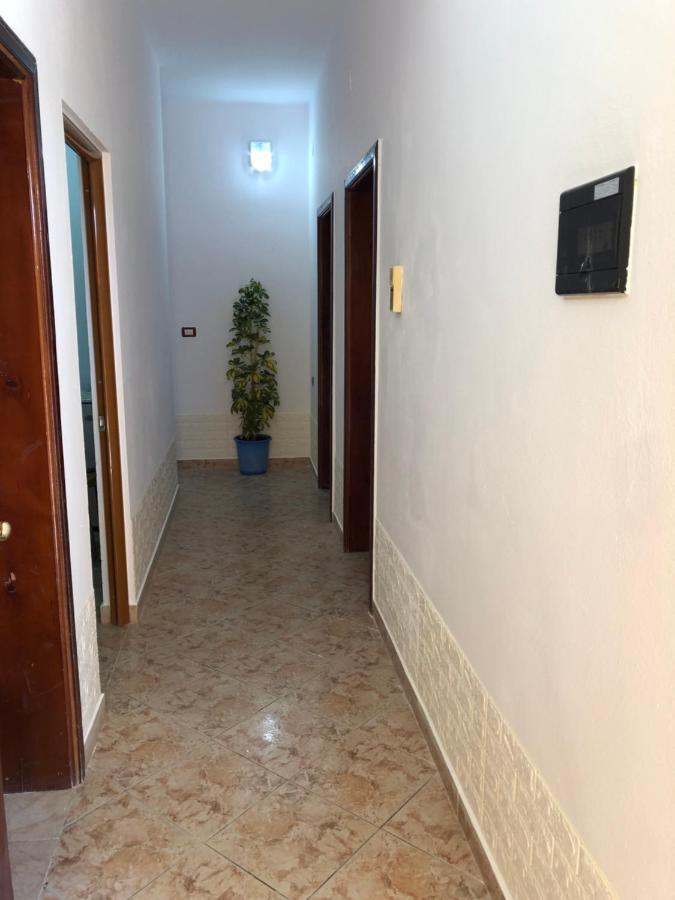 דורס Guest House Murati מראה חיצוני תמונה