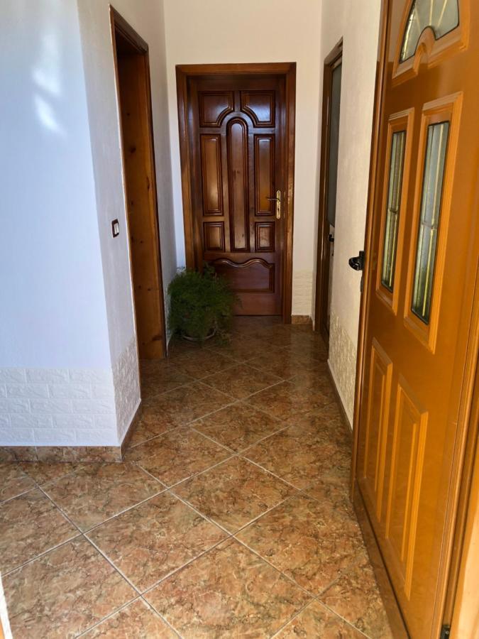 דורס Guest House Murati מראה חיצוני תמונה